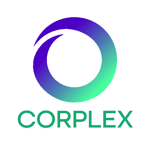 CORPLEX