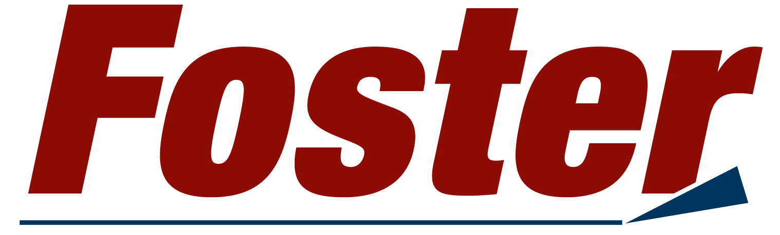 FOSTER