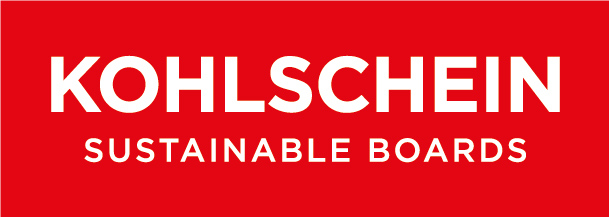 KOHLSCHEIN
