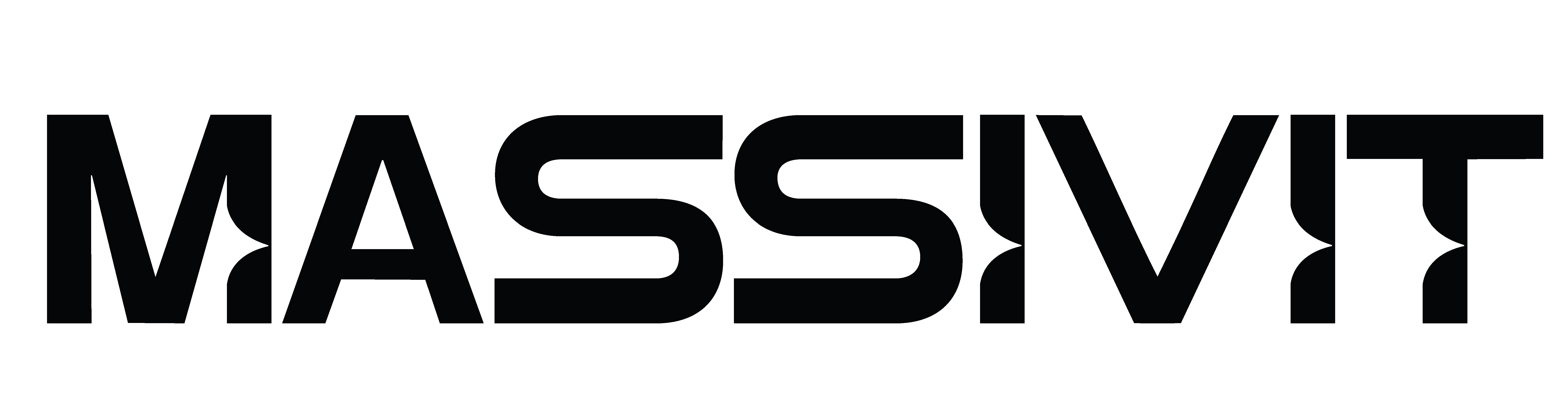 MASSIVIT