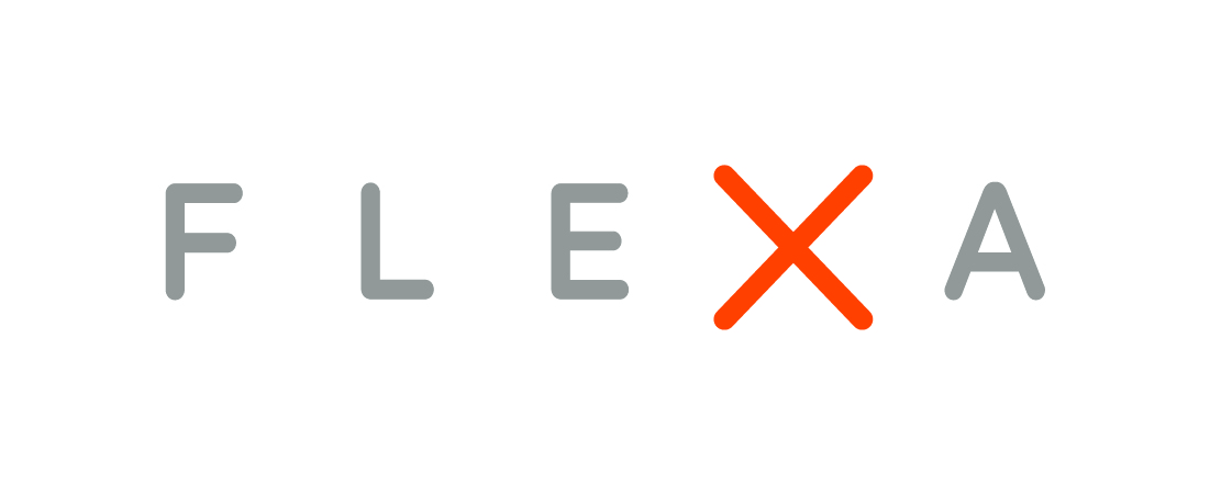 FLEXA