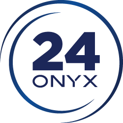 ONYX