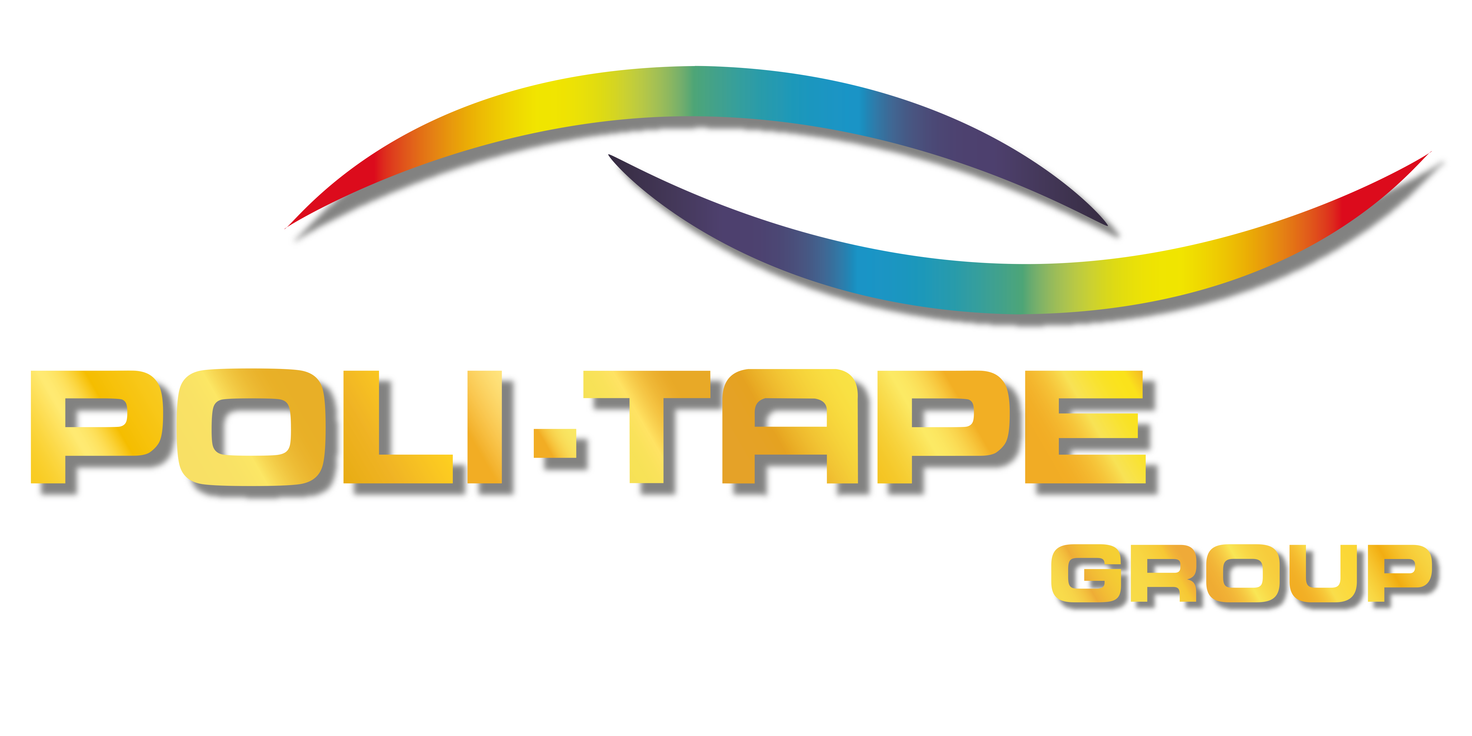 POLI-TAPE