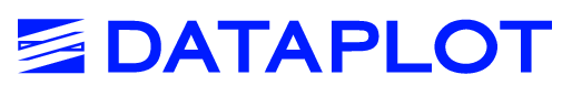 DATAPLOT