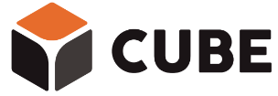 CUBE