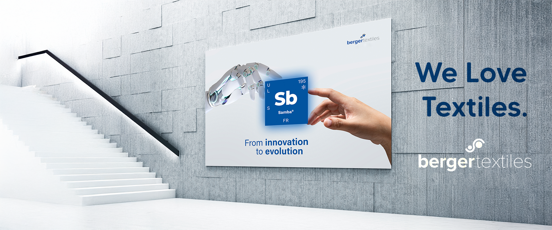 Welcome to Fortuna Digital Group