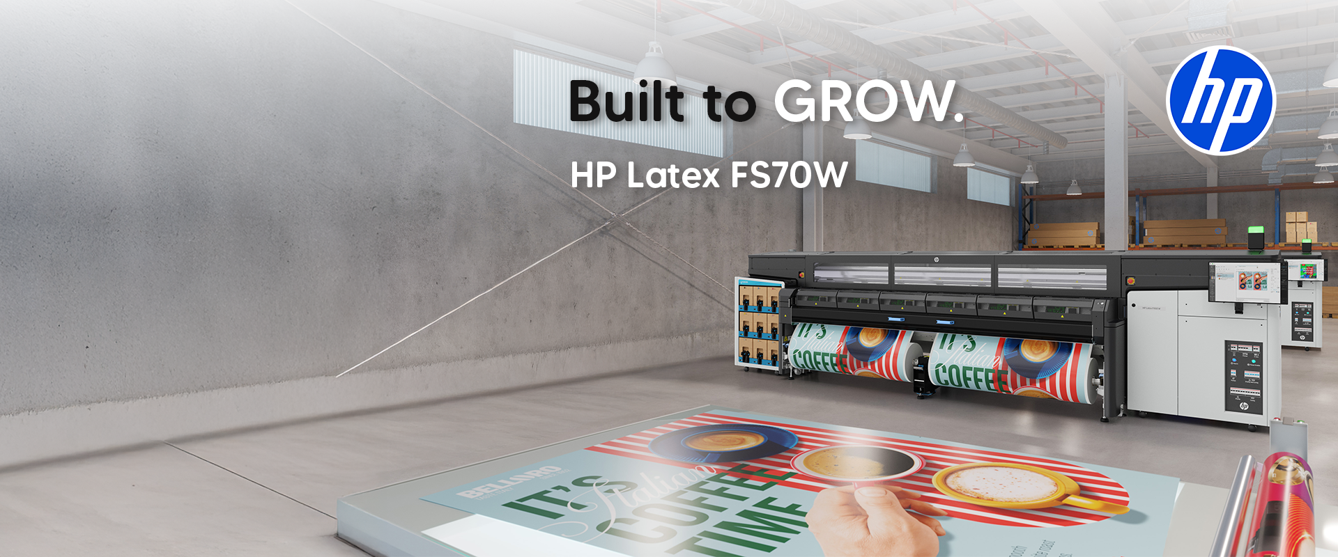 Dobrodošli u Fortuna Digital Group