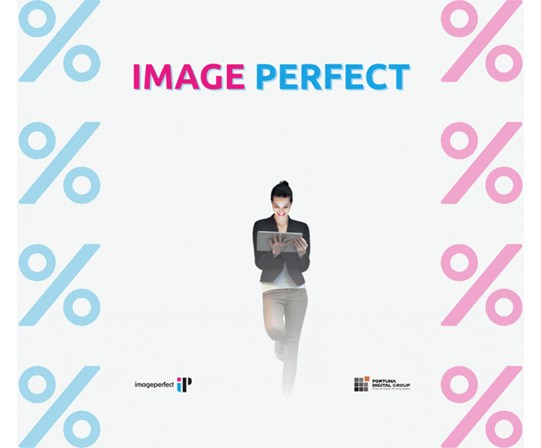 Unlock the OPPORTUNITY OF THE YEAR with Our Inventory Optimization!