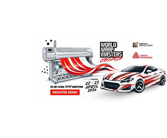 Üdvözlünk a Fortuna Digital Group-nál