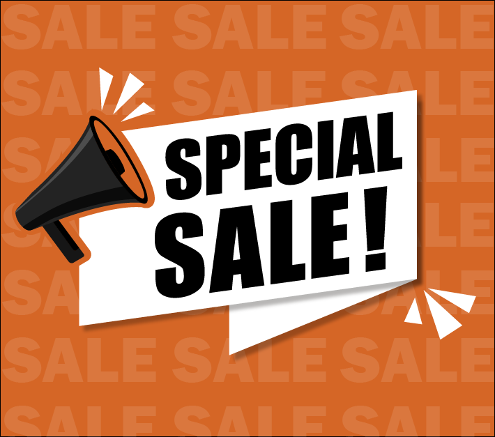 Fortuna Special offers