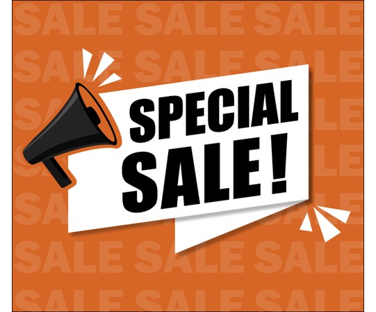 Fortuna Special offers