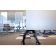 Avery Dennison<sup>®</sup> Frosted Glass Film