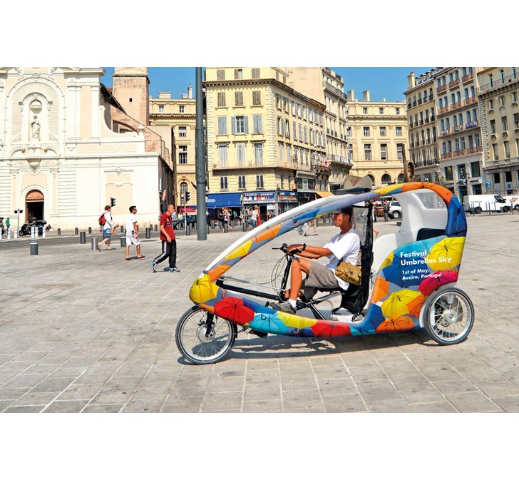 Avery Dennison<sup>®</sup> DOL 2860