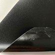 orangeBoard ChalkMe Black