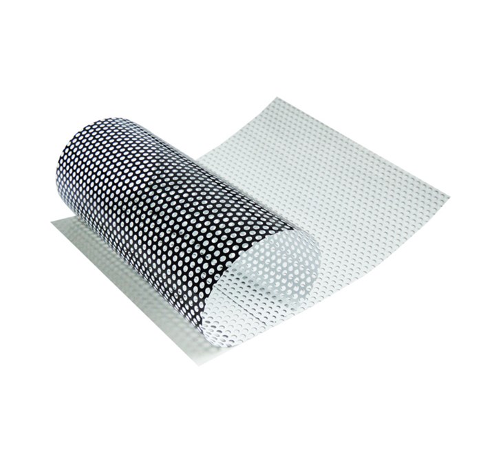 CUBE ONE WAY VISION FILM