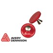 Avery Dennison<sup>®</sup> Montagemagnete