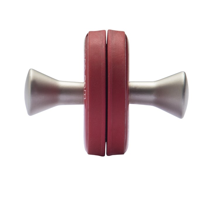 Avery Dennison<sup>®</sup> Montagemagnete