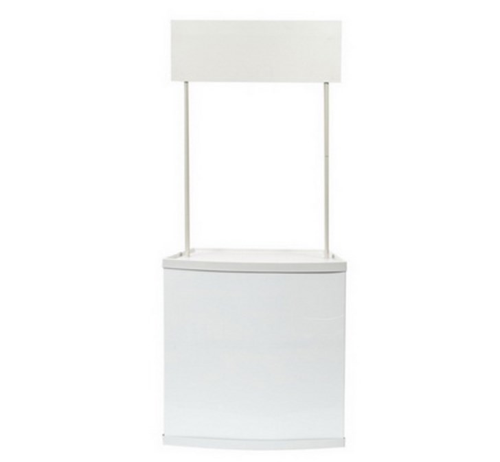 PROMO COUNTER PLASTIC (77x28)