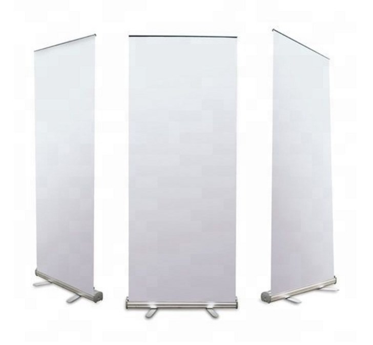 ROLL UP STOJALO STAND