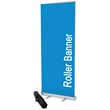 ROLL UP STOJALO STAND