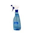 Avery Dennison<sup>®</sup> Adhesive Remover
