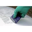 Avery Dennison<sup>®</sup> Adhesive Remover