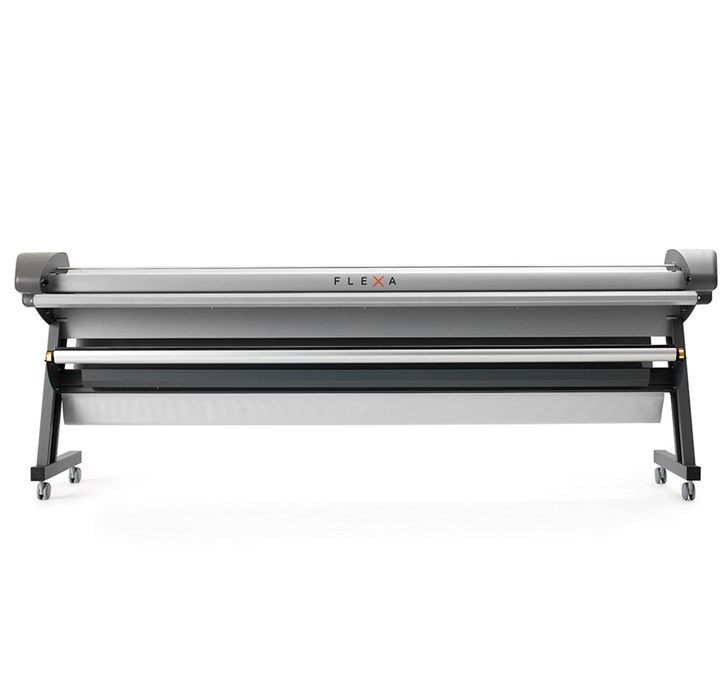 FLEXA EXTRIM ELEKTROMOS VÁGÓGÉP