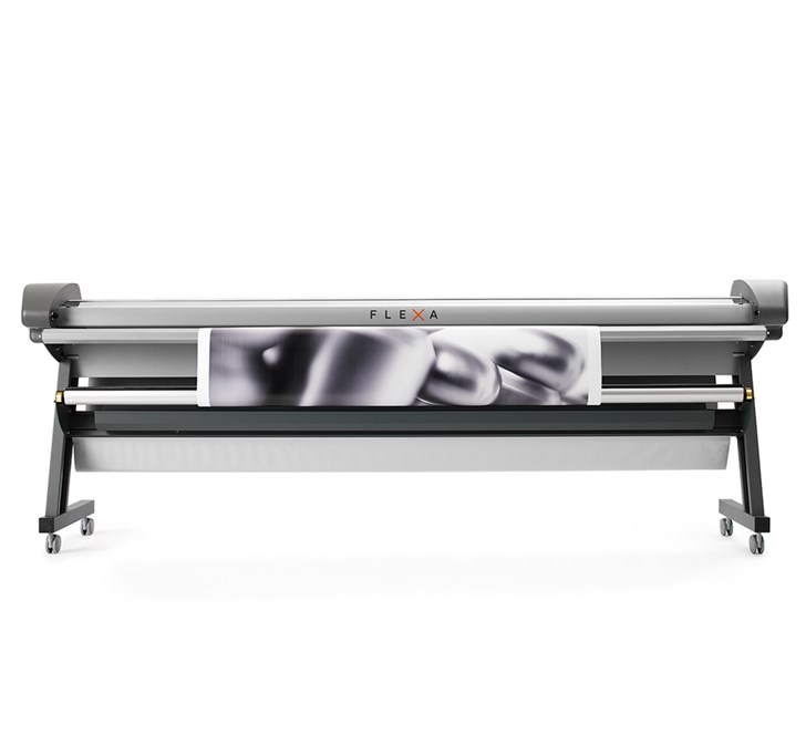 FLEXA EXTRIM ELEKTROMOS VÁGÓGÉP