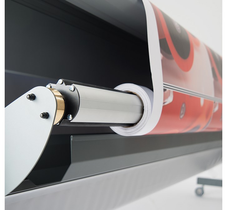 FLEXA EXTRIM ELEKTROMOS VÁGÓGÉP