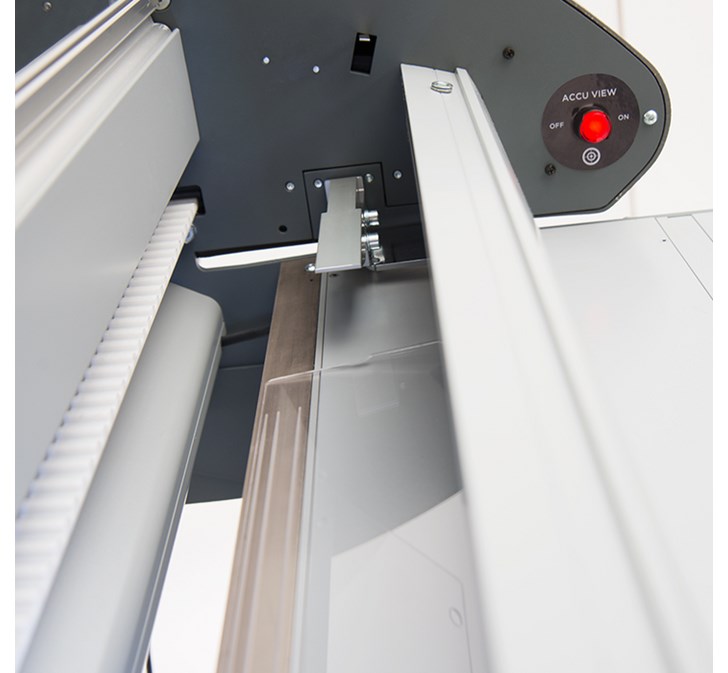 FLEXA EXTRIM ELEKTROMOS VÁGÓGÉP