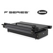 SUMMA F3220 FLATBED CUTTER
