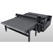 SUMMA F3220 FLATBED CUTTER