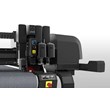 SUMMA F3220 FLATBED CUTTER