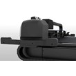 SUMMA F3220 FLATBED CUTTER
