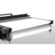 SUMMA F3220 FLATBED CUTTER