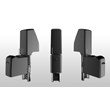 SUMMA F3220 FLATBED CUTTER