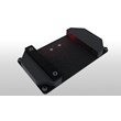 SUMMA F3220 FLATBED CUTTER