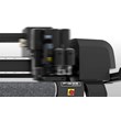 SUMMA F3220 FLATBED CUTTER
