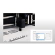 SUMMA F3220 FLATBED CUTTER