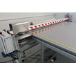FLEXI CUT LINEAR CUTTER
