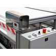 FLEXI CUT LINEAR CUTTER