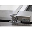 FLEXI CUT LINEAR CUTTER