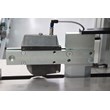 FLEXI CUT LINEAR CUTTER