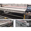 FLEXI CUT LINEAR CUTTER