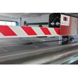FLEXI CUT LINEAR CUTTER
