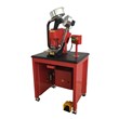 FLEXA GHOST MP AUTOMATIC PUNCHING MACHINE