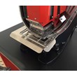 FLEXA GHOST MP AUTOMATIC PUNCHING MACHINE