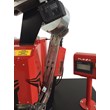 FLEXA GHOST MP AUTOMATIC PUNCHING MACHINE