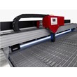 MATIC HELIOS PLUS LASER CUTTING MACHINE
