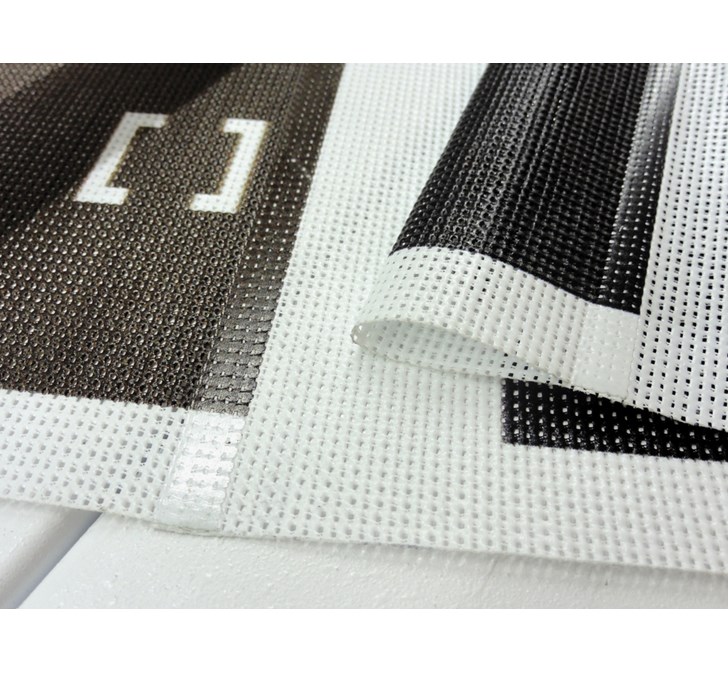 MATIC HERA WELDING MACHINE